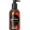 Burlumbuş Otu Bitkisel Jel 120 ml