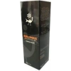 Burlumbuş Otu Bitkisel Jel 120 ml 2 Kutu