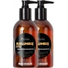 Burlumbuş Otu Jeli 120 ml x 2 adet