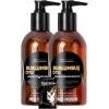 Burlumbuş Otu Jeli 120 ml x 2 adet + Jel