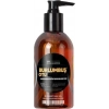 Burlumbuş Otu Jeli 4lü Adet Relax Jeli 120 ml