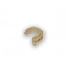 Bushing Hp  1320 - 2400 - 2420