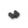 Bushing Hr L-R2 Ml2250  Sol