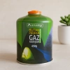 Butan Propan Gaz Kartuş 450g Kore Tipi