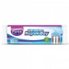 Büyük Ekonomik Çöp Torbası 10li