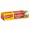 Buzdolabı Poş  Büyük 20 li