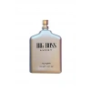 By My Love Parfüm 100 ml - Lucky