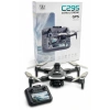 C29S GPS Drone (Katlanabilir HD Kamerali Profesyonel)