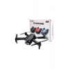 C5 Drone (Intelligent Aerial Photography)