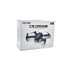 C5 Drone (Intelligent Aerial Photography)