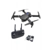 C5 Drone (Intelligent Aerial Photography)