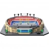 C66023W CAMP NOU STADYUM 728 PARÇA BLOCK OYUNCAK