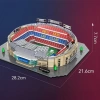C66023W CAMP NOU STADYUM 728 PARÇA BLOCK OYUNCAK