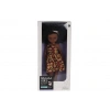 C7811-1213-C KT BEBEK