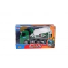 C7921-S977-62A PİLLİ KAMYON
