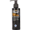 Caas Best Man 150 ml Su Bazlı Jel