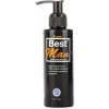 Caas Cabs Best Man Su Bazlı  Jel Sade 150 Ml
