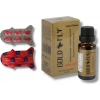 Caas Gold Fly 20 ml Kadınlara Özel Damla Seti