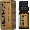 Caas Gold Fly Damla 10 ml