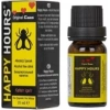 Caas Happy Hours Unisex Damla 10ML.