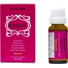 Caas Potioon Kadınlara Özel Hareketleyici Damla 30 ml
