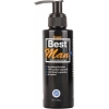 Caas River World Cabs Best Man Su Bazlı  Jel Sade 150 ml