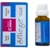 Caas Sfliege Kadınlara Özel Hareketleyici Damla 30 ml