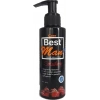 Cabs Bestman Büyük Boy Çilekli Güçlü  Jel 150Ml
