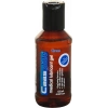 Cabs Glide  Cabsglide Medical Lubricant Gel ? 120 ml
