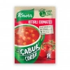 Çabuk Çorba 22GR Kıtırlı Domates 1 Adet