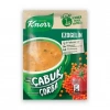 Çabuk Çorba Ezogelin 22Gr 1 Adet