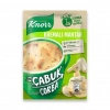 Çabuk Çorba Kremalı Mantar 19gr 1 Adet