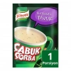 Çabuk Çorba Kremalı Tavuk- 18Gr 1 Adet