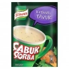 Çabuk Çorba Kremalı Tavuk- 18Gr 1 Adet