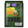 Çabuk Çorba Kremalı Tavuk- 18Gr 1 Adet