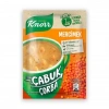 Çabuk Çorba Mercimek- 22Gr 1 Adet