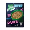 Çabuk Çorba Ramen 17gr 1 Adet