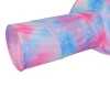 ÇADIR TÜNELLİ 165X95X85
