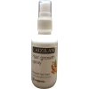 Caizilan Hair Growth Spray 2 Adet Saç Boyutu Için Sprey 50 ml