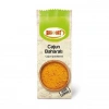 Cajun 80gr 1 Adet