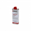 Çakmak Benzini 125 ml