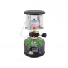Çakmak Sibop Kart Lamba 230 gr