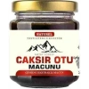 Çakşır Otu Macunu