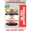 Çakşır Otu Macunu