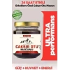 Çakşır Otu Macunu Erkeklere Çok Özel Macun Mucize