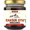 Çakşır Otu Macunu Erkeklere Çok Özel Macun Mucize