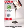 Çakşır Otu Macunu Erkeklere Çok Özel Macun Mucize