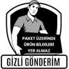Çakşır Otu Macunu Erkeklere Çok Özel Macun Mucize