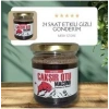 Çakşır Otu Macunu Erkeklere Özel Karışım 240 gr