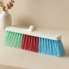 Çalı Fırçası 40 cm